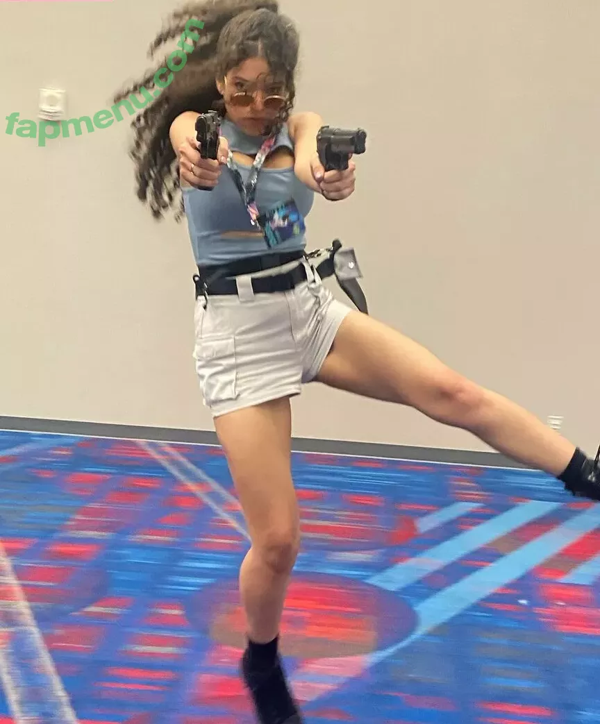 Brittany Venti nude photo #0607 (BrittanyVenti / brittany_venti / brittanywears)