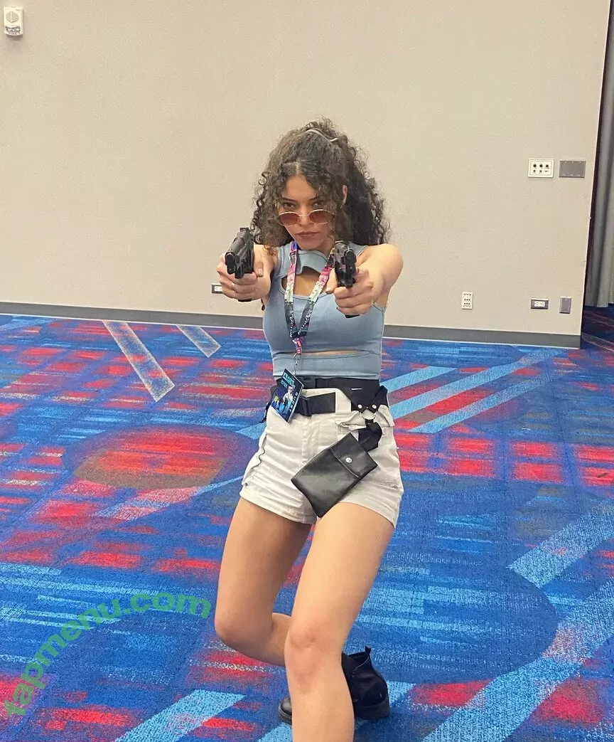 Brittany Venti nude photo #0608 (BrittanyVenti / brittany_venti / brittanywears)