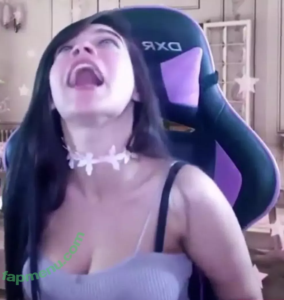 Brittany Venti nude photo #0609 (BrittanyVenti / brittany_venti / brittanywears)