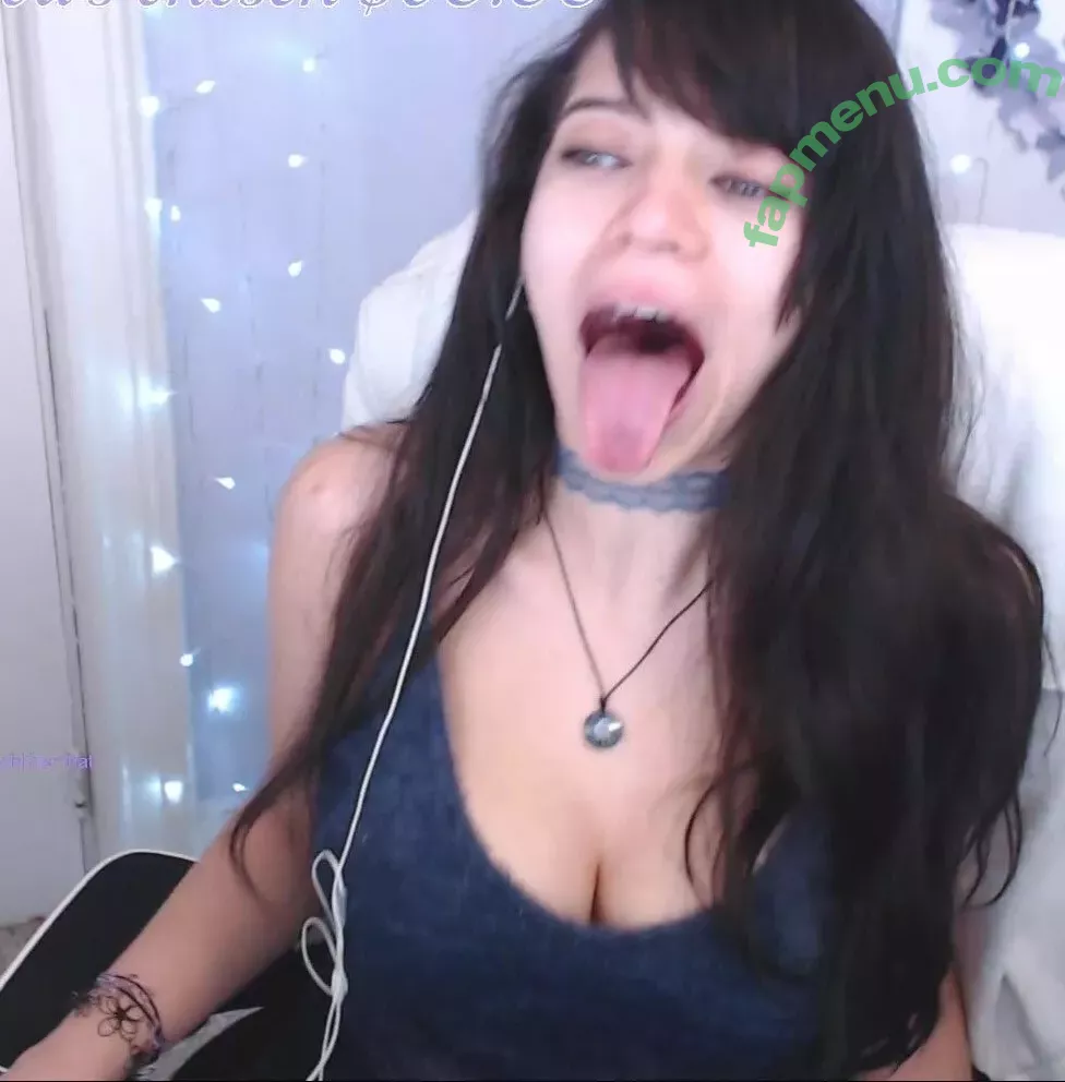 Brittany Venti nude photo #0610 (BrittanyVenti / brittany_venti / brittanywears)