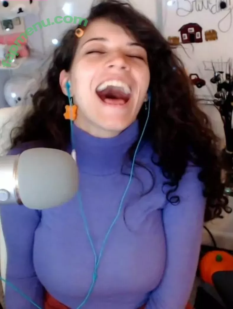 Brittany Venti nude photo #0611 (BrittanyVenti / brittany_venti / brittanywears)