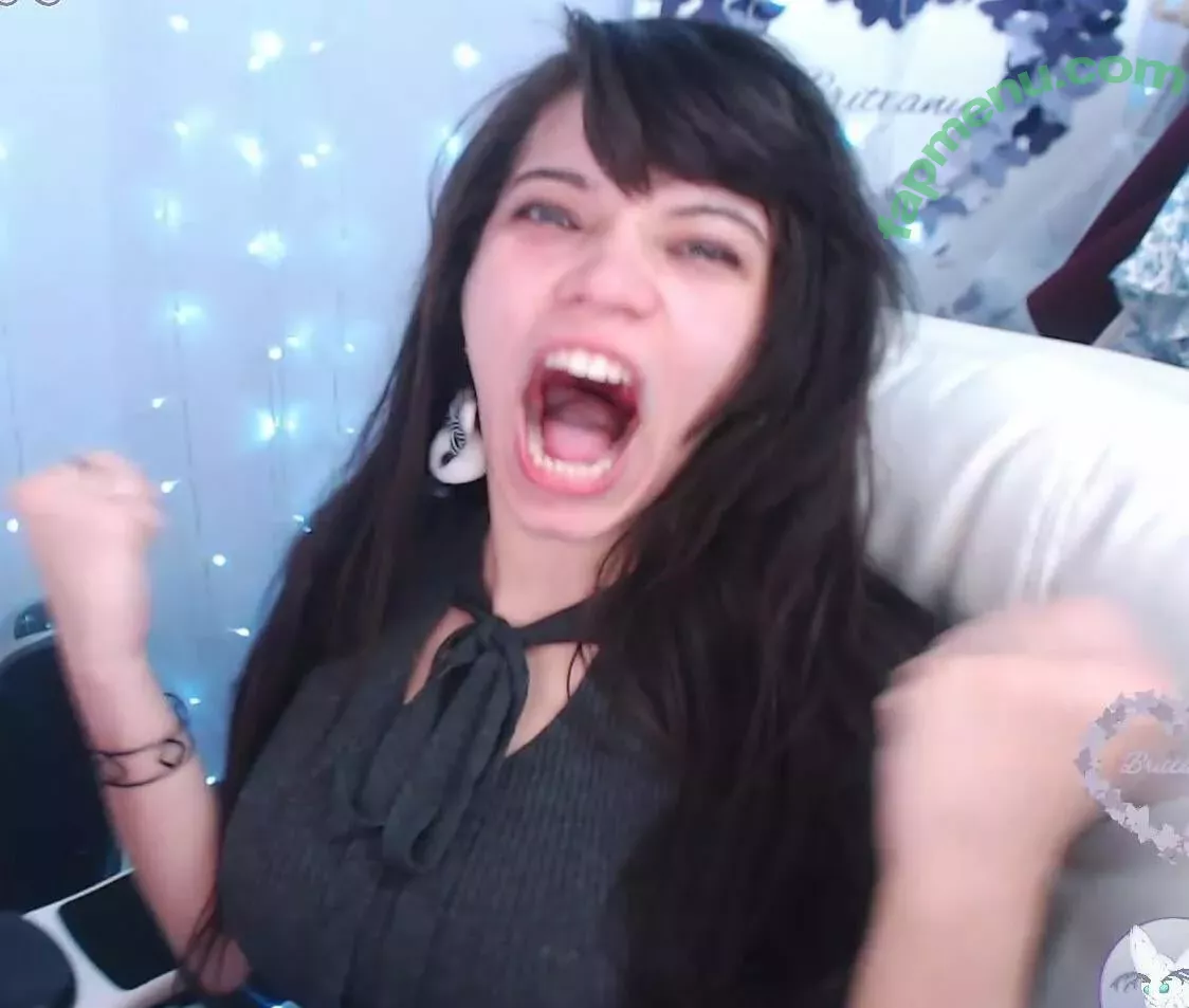 Brittany Venti nude photo #0612 (BrittanyVenti / brittany_venti / brittanywears)