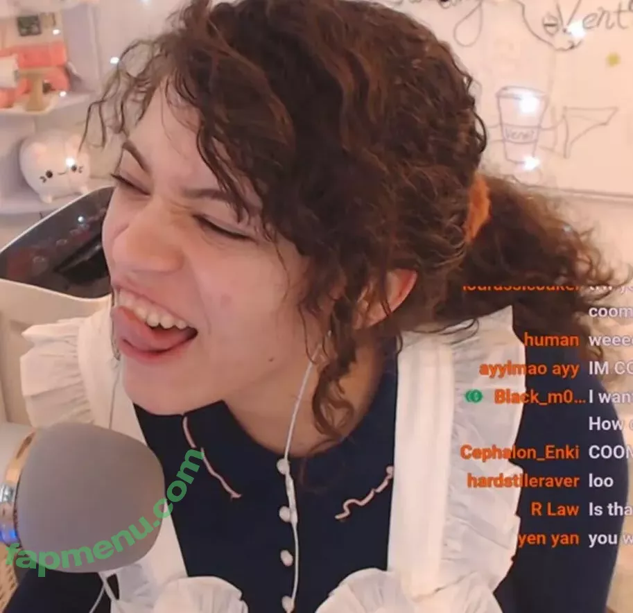 Brittany Venti nude photo #0615 (BrittanyVenti / brittany_venti / brittanywears)