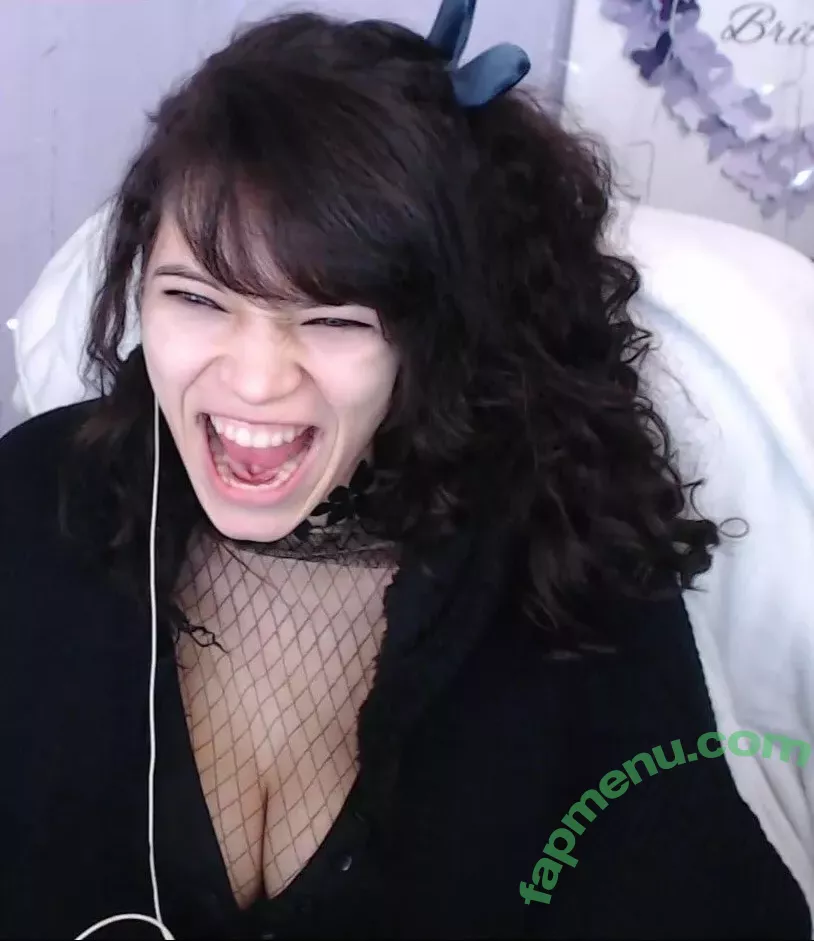 Brittany Venti nude photo #0616 (BrittanyVenti / brittany_venti / brittanywears)