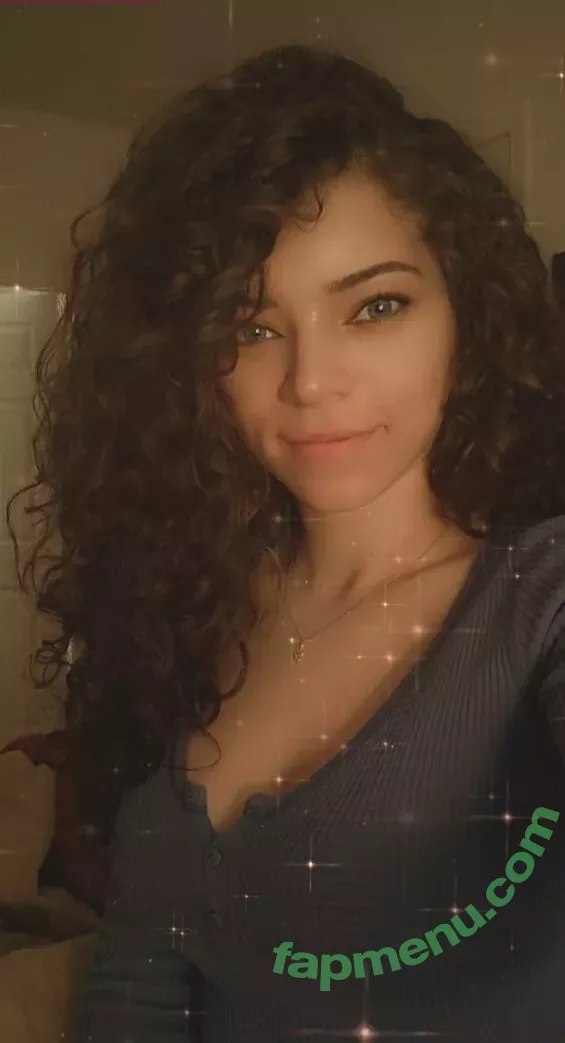 Brittany Venti nude photo #0618 (BrittanyVenti / brittany_venti / brittanywears)