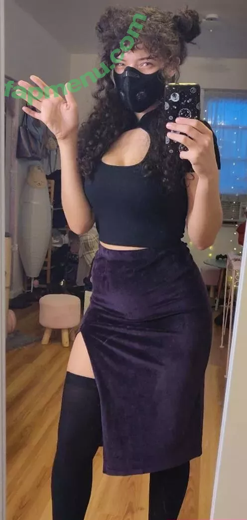 Brittany Venti nude photo #0620 (BrittanyVenti / brittany_venti / brittanywears)