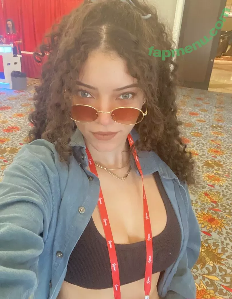 Brittany Venti nude photo #0621 (BrittanyVenti / brittany_venti / brittanywears)