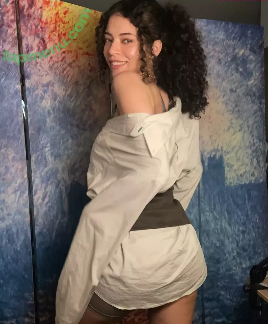 Brittany Venti nude photo #0622 (BrittanyVenti / brittany_venti / brittanywears)