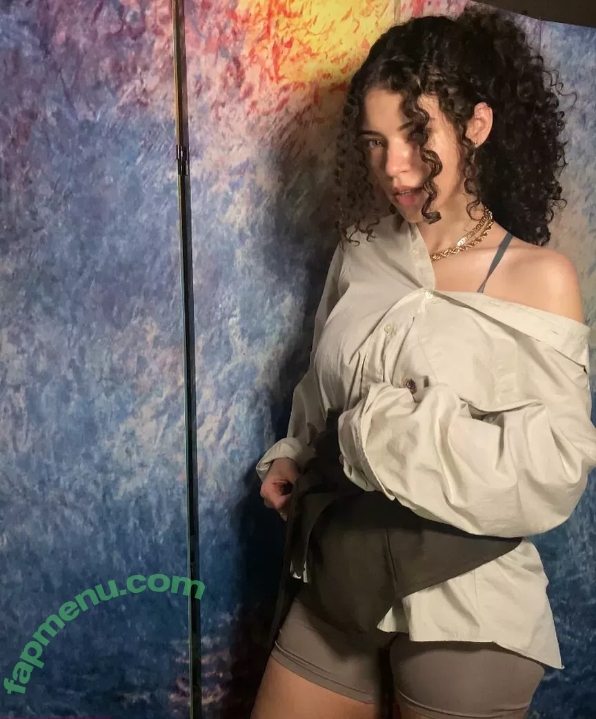 Brittany Venti nude photo #0623 (BrittanyVenti / brittany_venti / brittanywears)