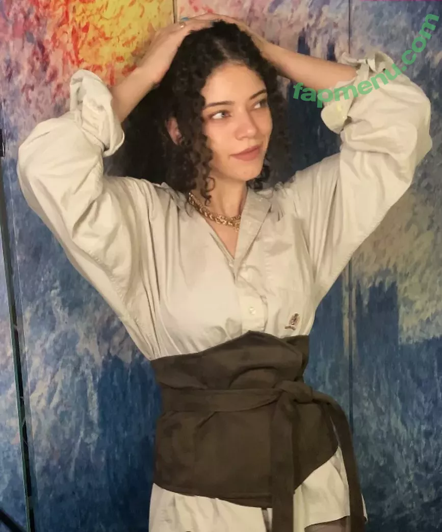 Brittany Venti nude photo #0624 (BrittanyVenti / brittany_venti / brittanywears)