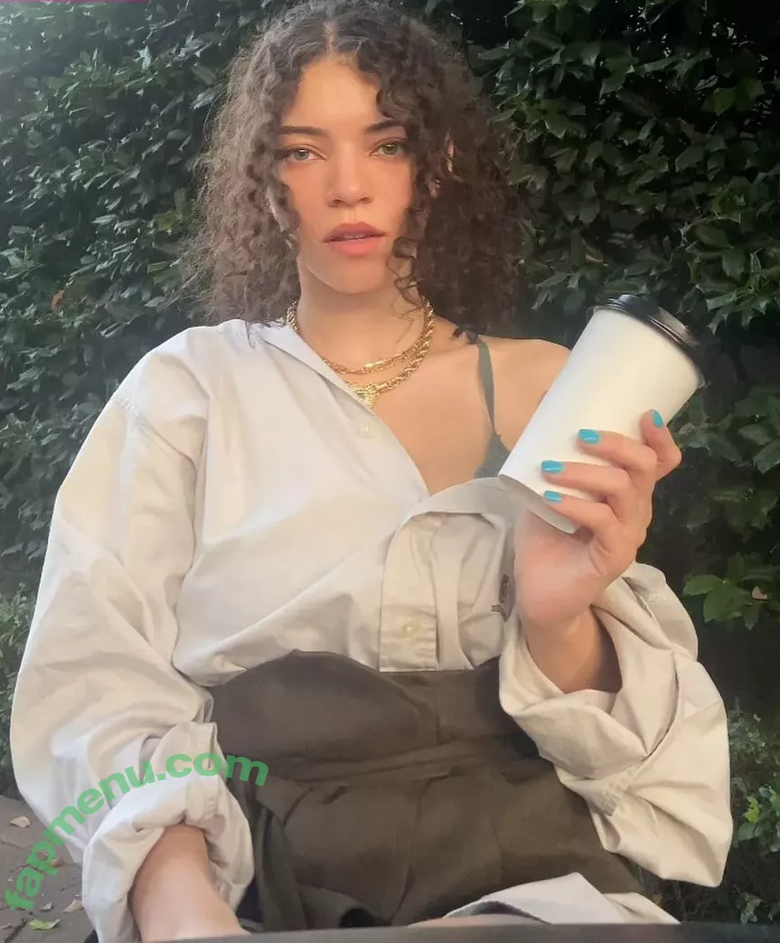 Brittany Venti nude photo #0626 (BrittanyVenti / brittany_venti / brittanywears)