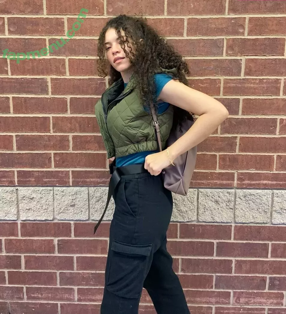 Brittany Venti nude photo #0631 (BrittanyVenti / brittany_venti / brittanywears)