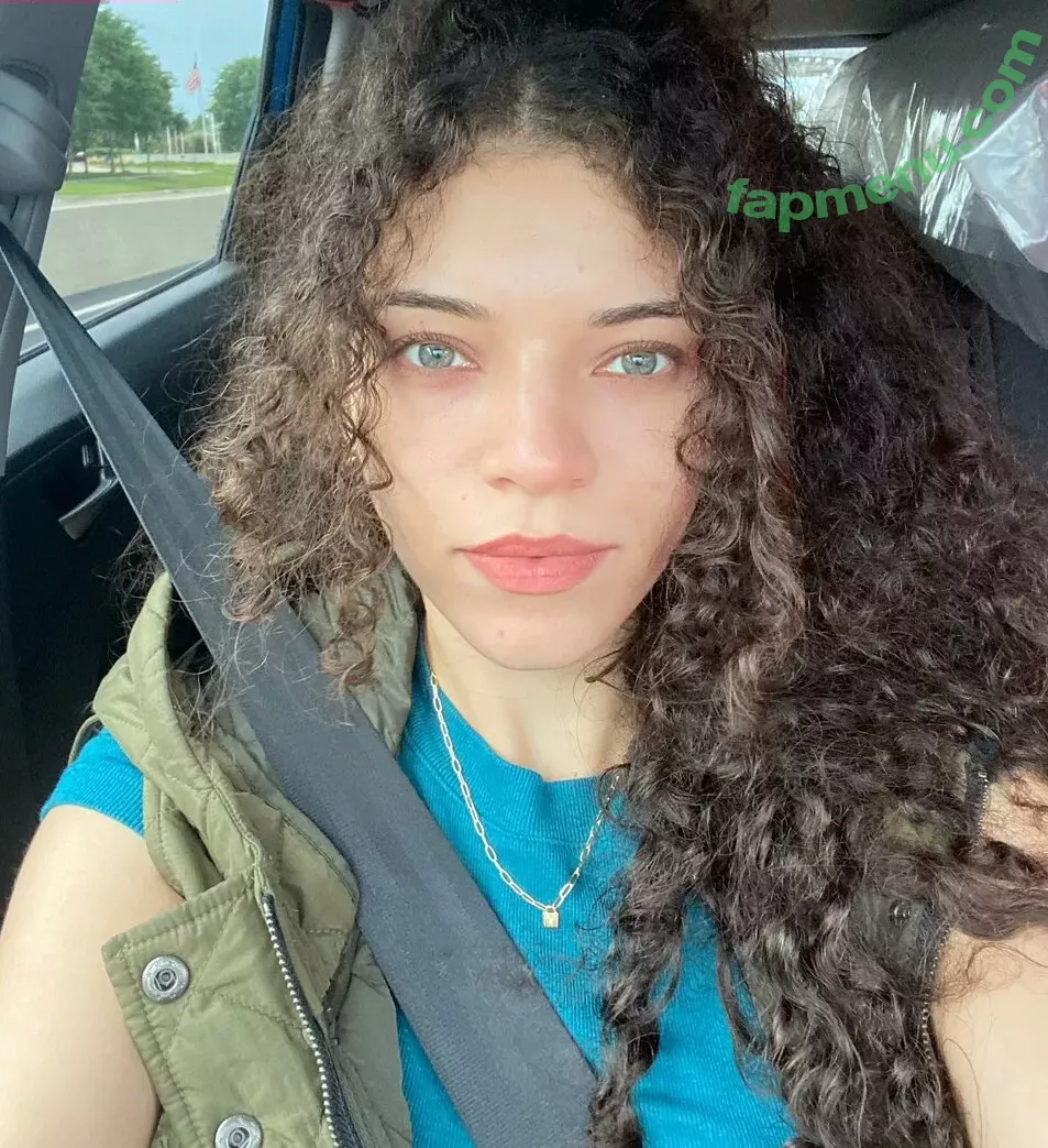 Brittany Venti nude photo #0632 (BrittanyVenti / brittany_venti / brittanywears)