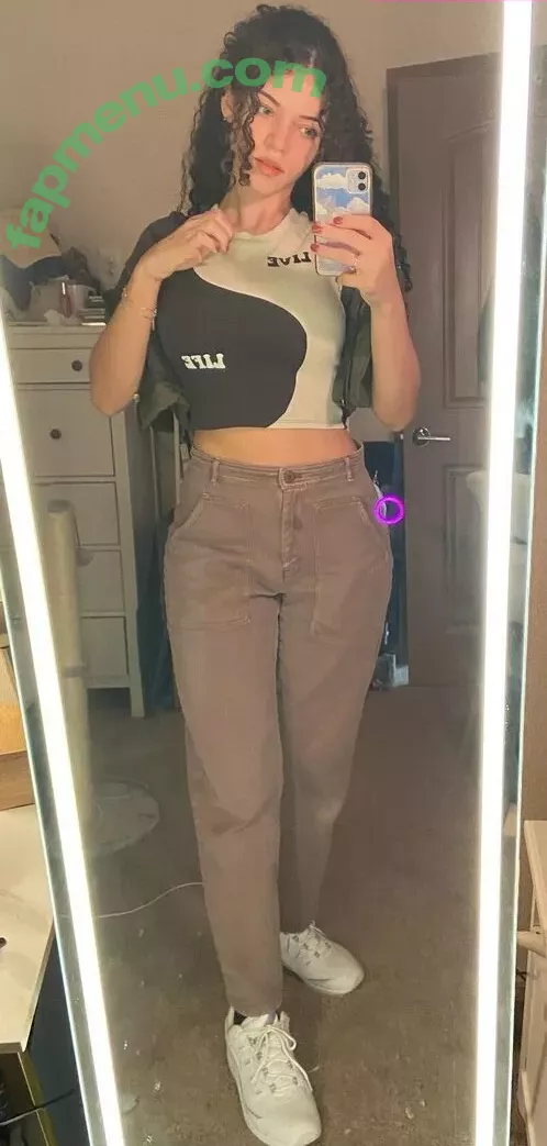 Brittany Venti nude photo #0633 (BrittanyVenti / brittany_venti / brittanywears)