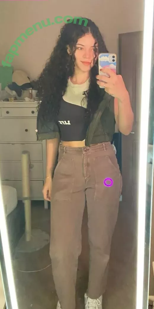 Brittany Venti nude photo #0634 (BrittanyVenti / brittany_venti / brittanywears)