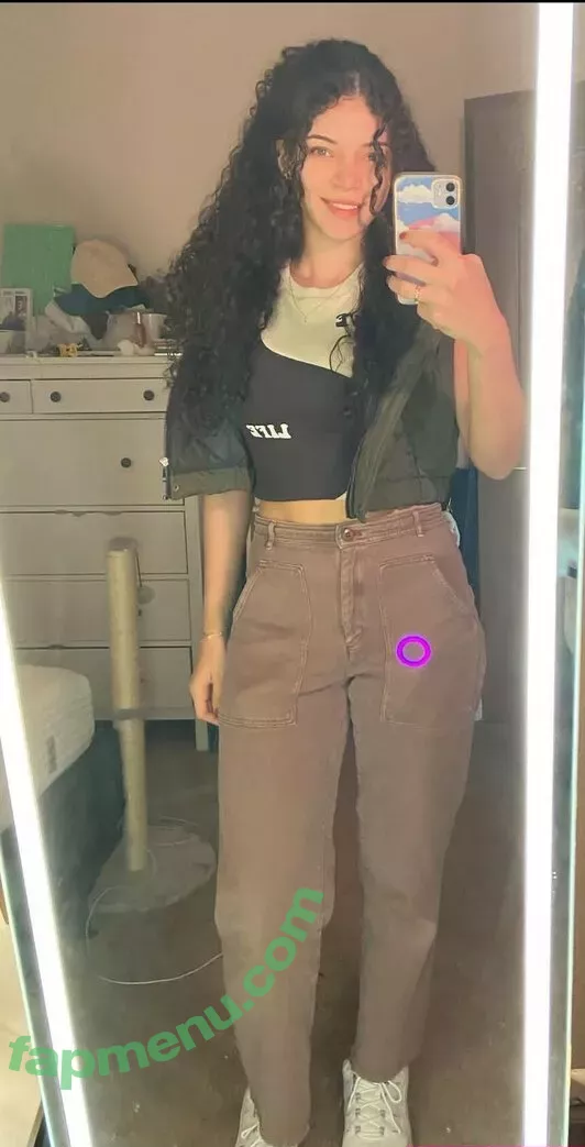 Brittany Venti nude photo #0635 (BrittanyVenti / brittany_venti / brittanywears)