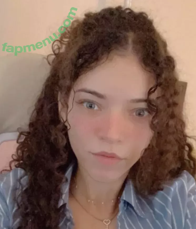 Brittany Venti nude photo #0636 (BrittanyVenti / brittany_venti / brittanywears)