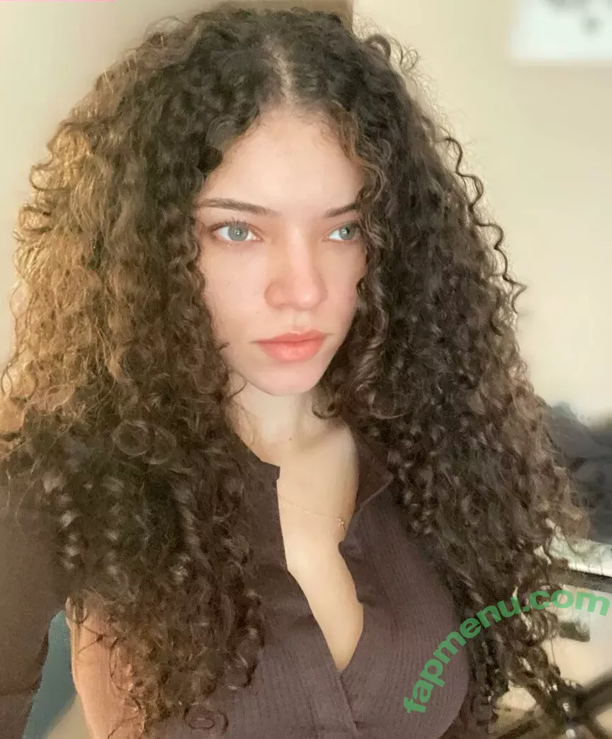 Brittany Venti nude photo #0637 (BrittanyVenti / brittany_venti / brittanywears)