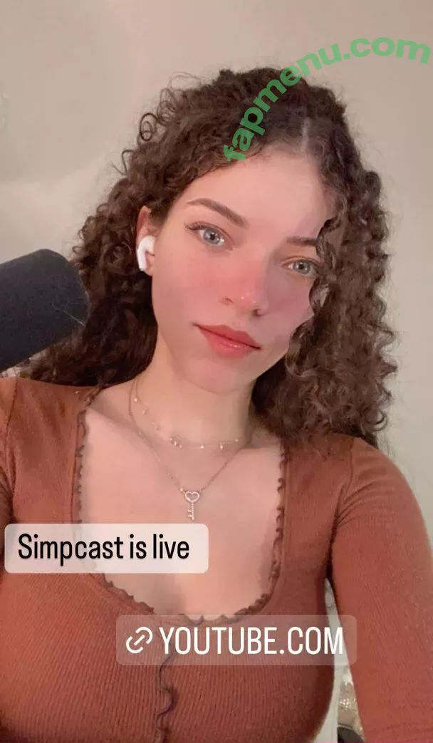 Brittany Venti nude photo #0638 (BrittanyVenti / brittany_venti / brittanywears)