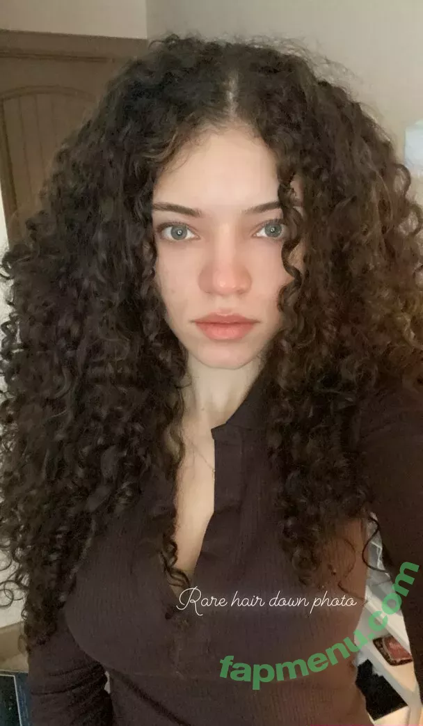 Brittany Venti nude photo #0639 (BrittanyVenti / brittany_venti / brittanywears)