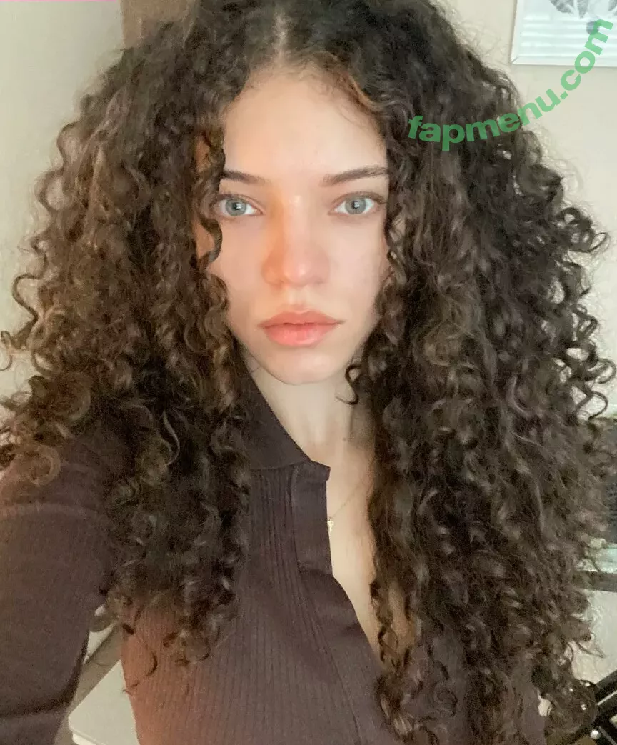 Brittany Venti nude photo #0640 (BrittanyVenti / brittany_venti / brittanywears)