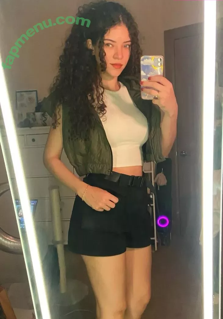 Brittany Venti nude photo #0641 (BrittanyVenti / brittany_venti / brittanywears)