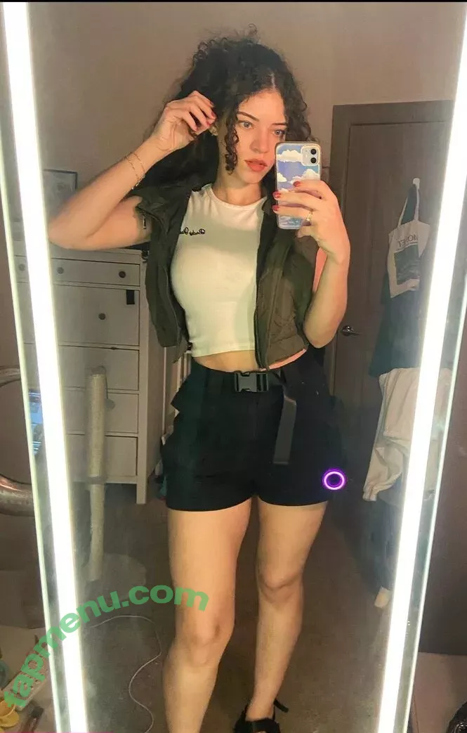 Brittany Venti nude photo #0642 (BrittanyVenti / brittany_venti / brittanywears)