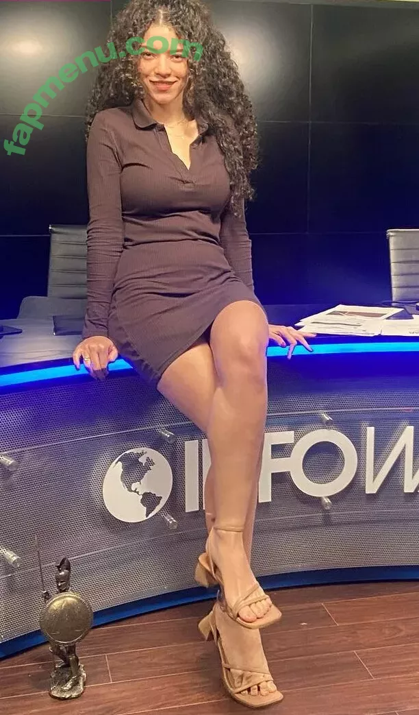 Brittany Venti nude photo #0643 (BrittanyVenti / brittany_venti / brittanywears)