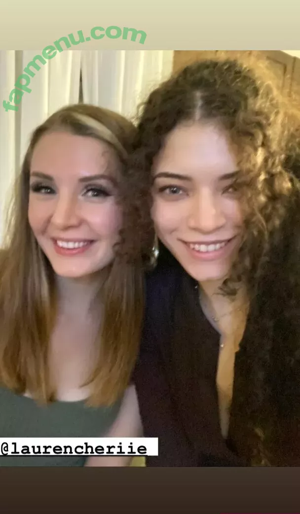 Brittany Venti nude photo #0644 (BrittanyVenti / brittany_venti / brittanywears)