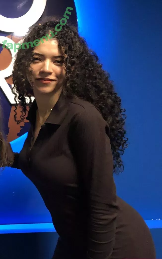 Brittany Venti nude photo #0645 (BrittanyVenti / brittany_venti / brittanywears)