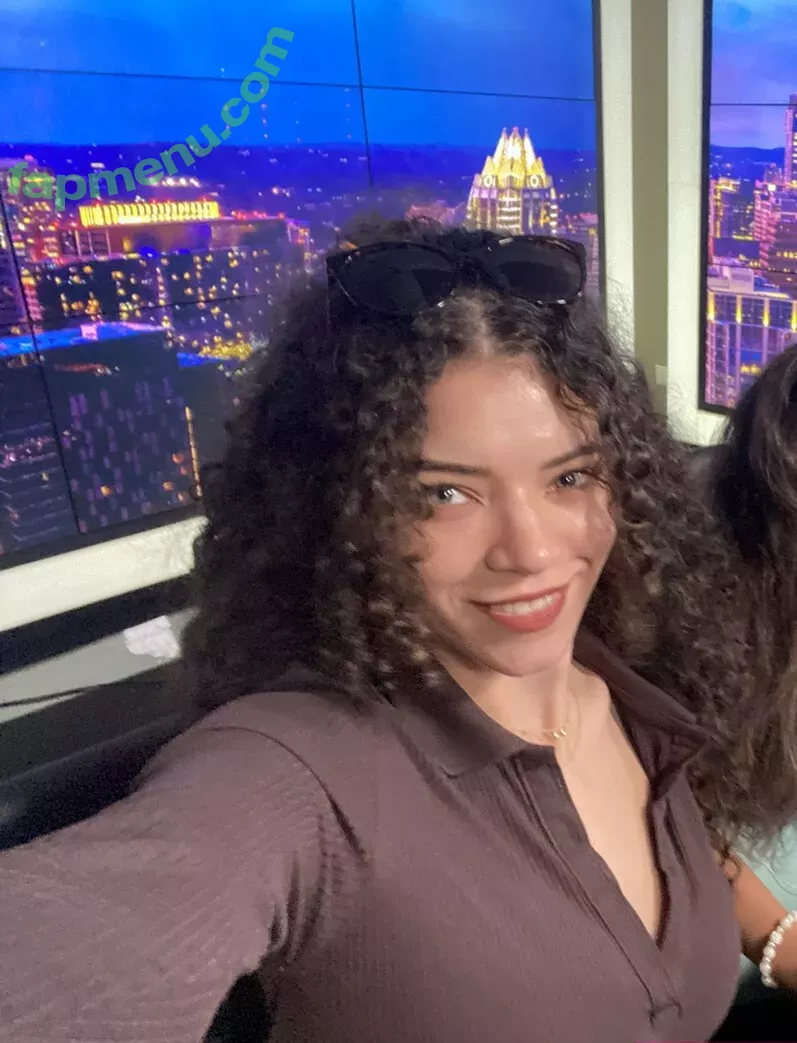 Brittany Venti nude photo #0646 (BrittanyVenti / brittany_venti / brittanywears)