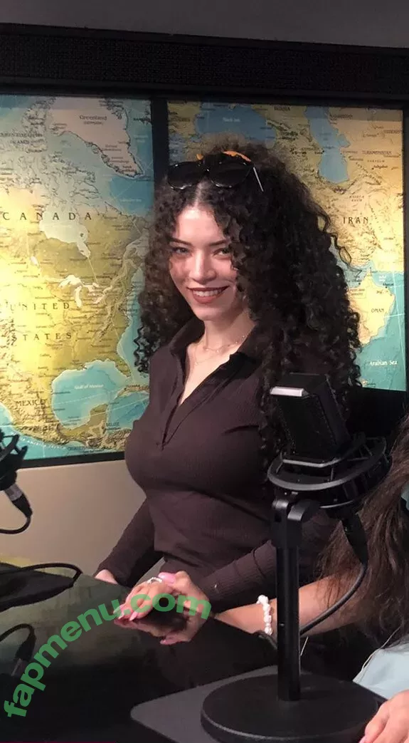 Brittany Venti nude photo #0648 (BrittanyVenti / brittany_venti / brittanywears)