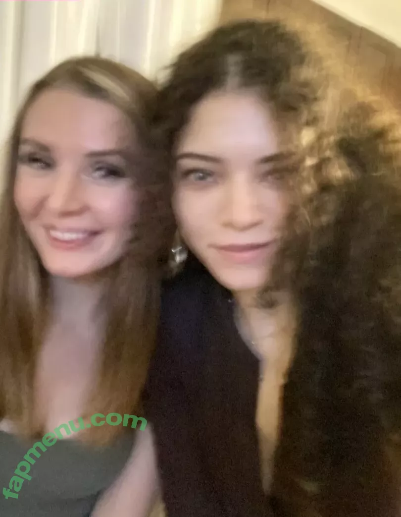 Brittany Venti nude photo #0649 (BrittanyVenti / brittany_venti / brittanywears)