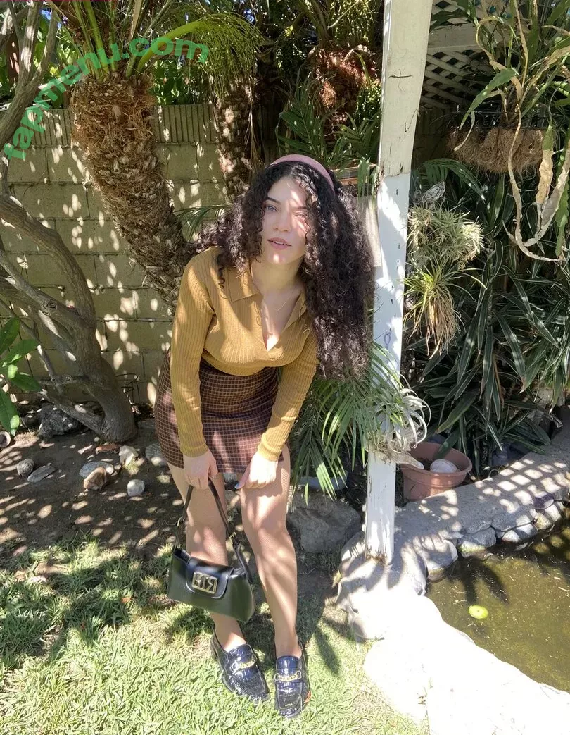 Brittany Venti nude photo #0650 (BrittanyVenti / brittany_venti / brittanywears)