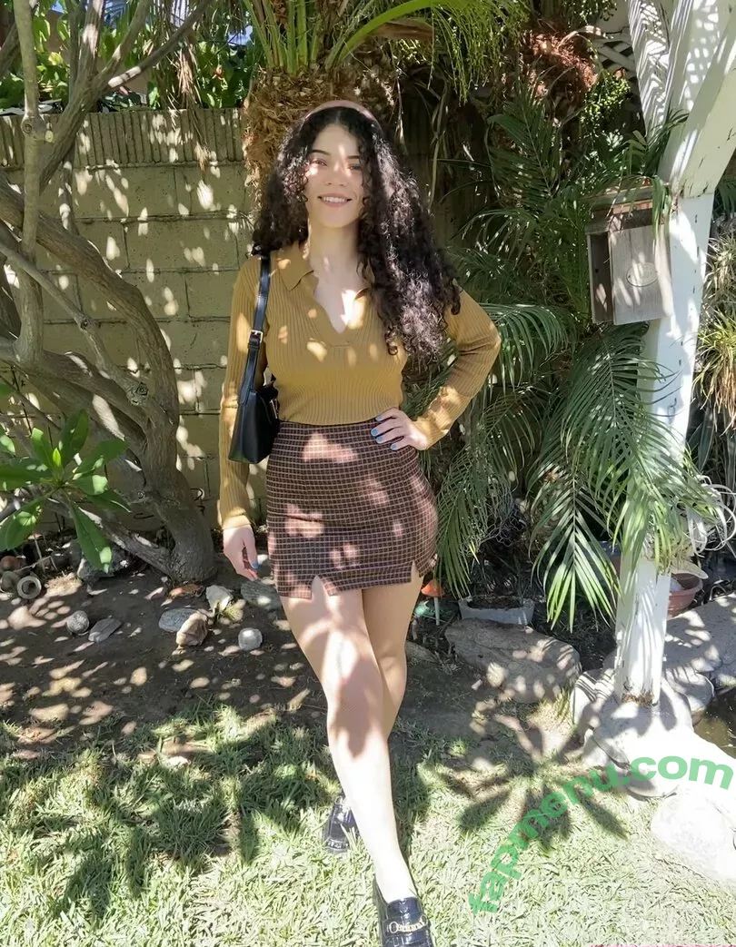 Brittany Venti nude photo #0651 (BrittanyVenti / brittany_venti / brittanywears)