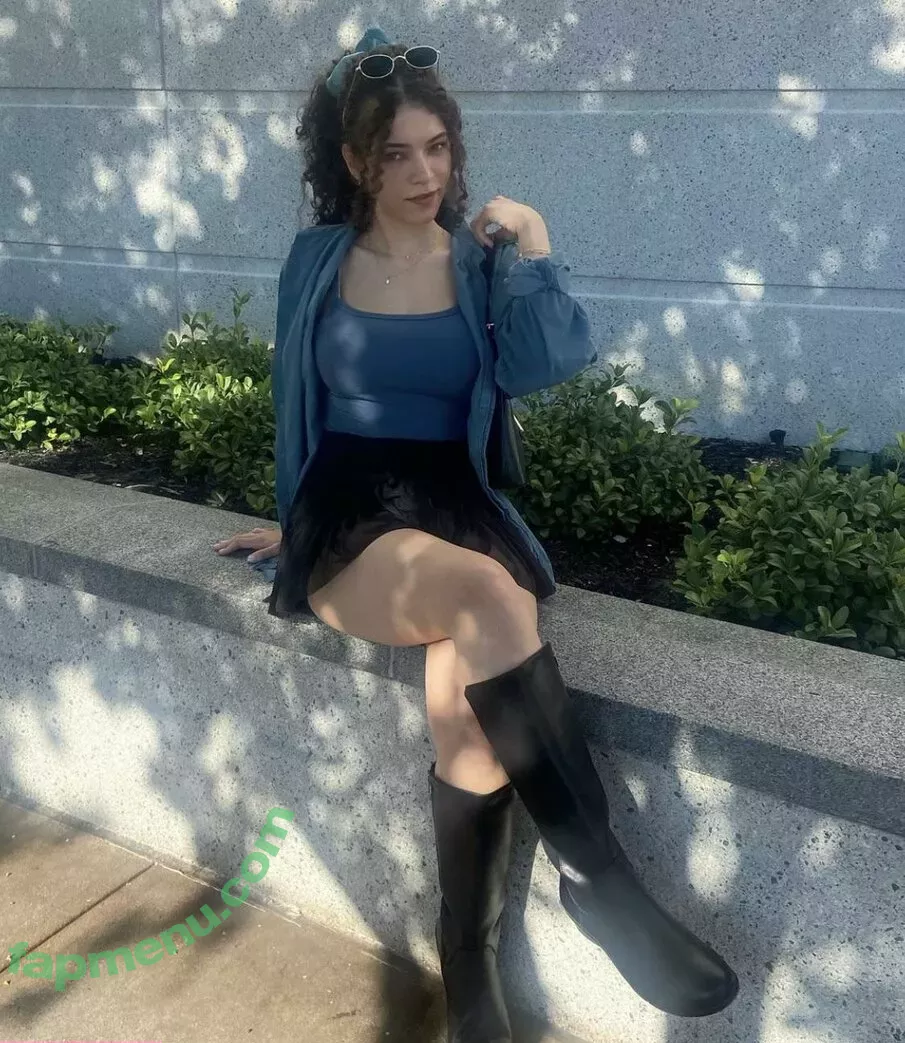 Brittany Venti nude photo #0654 (BrittanyVenti / brittany_venti / brittanywears)