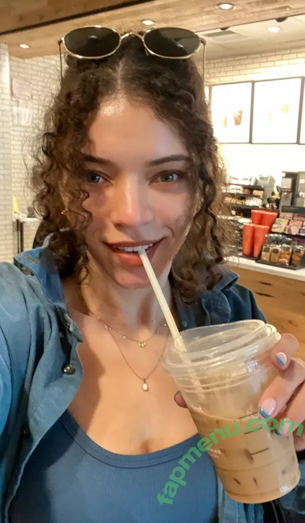 Brittany Venti nude photo #0655 (BrittanyVenti / brittany_venti / brittanywears)