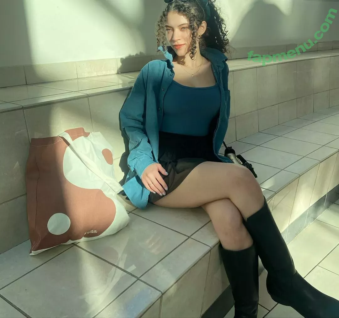 Brittany Venti nude photo #0656 (BrittanyVenti / brittany_venti / brittanywears)