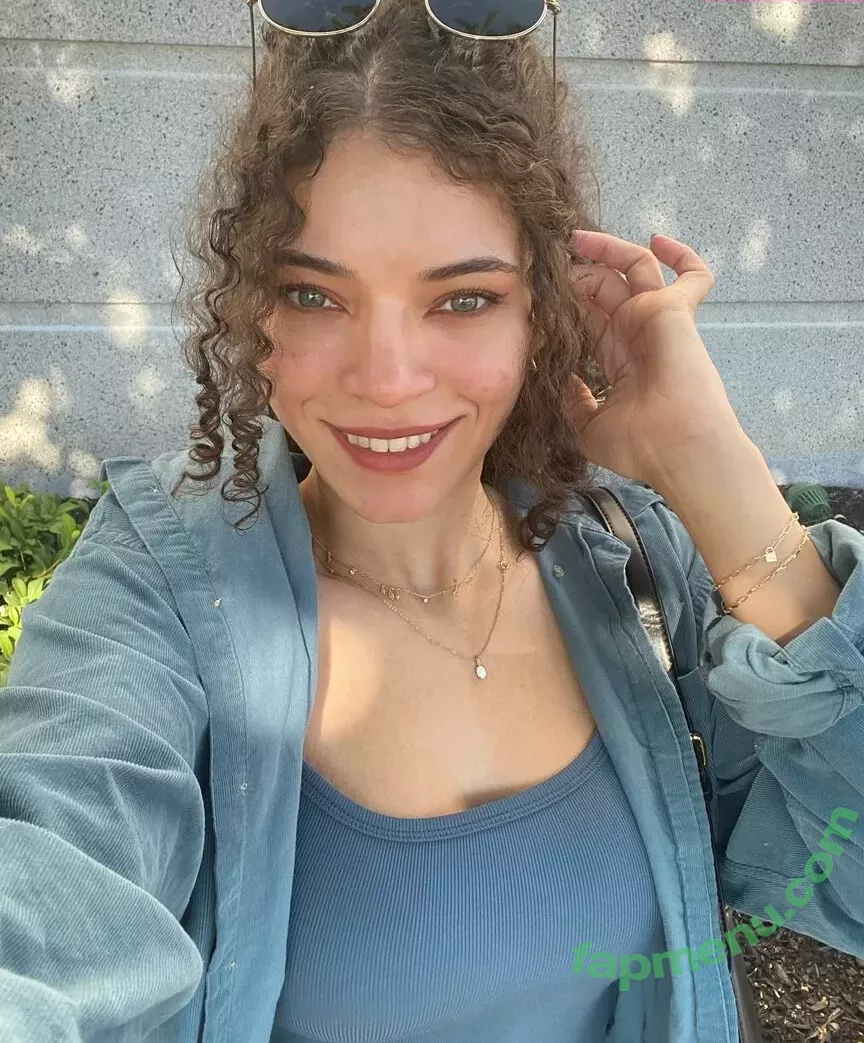 Brittany Venti nude photo #0657 (BrittanyVenti / brittany_venti / brittanywears)