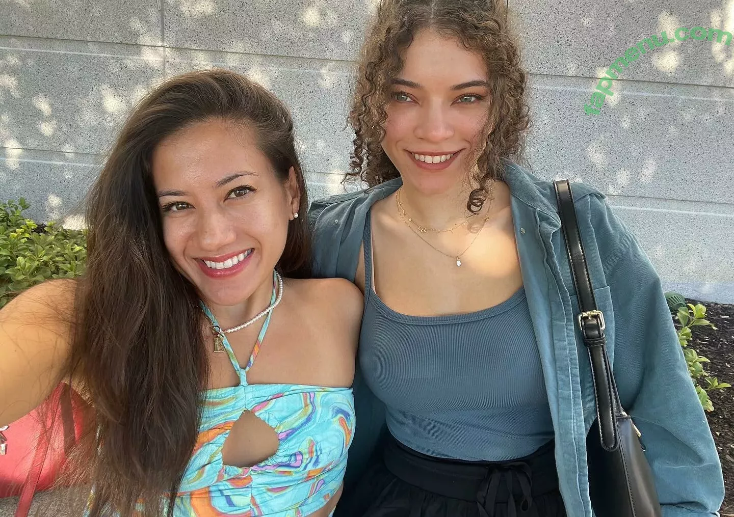 Brittany Venti nude photo #0658 (BrittanyVenti / brittany_venti / brittanywears)