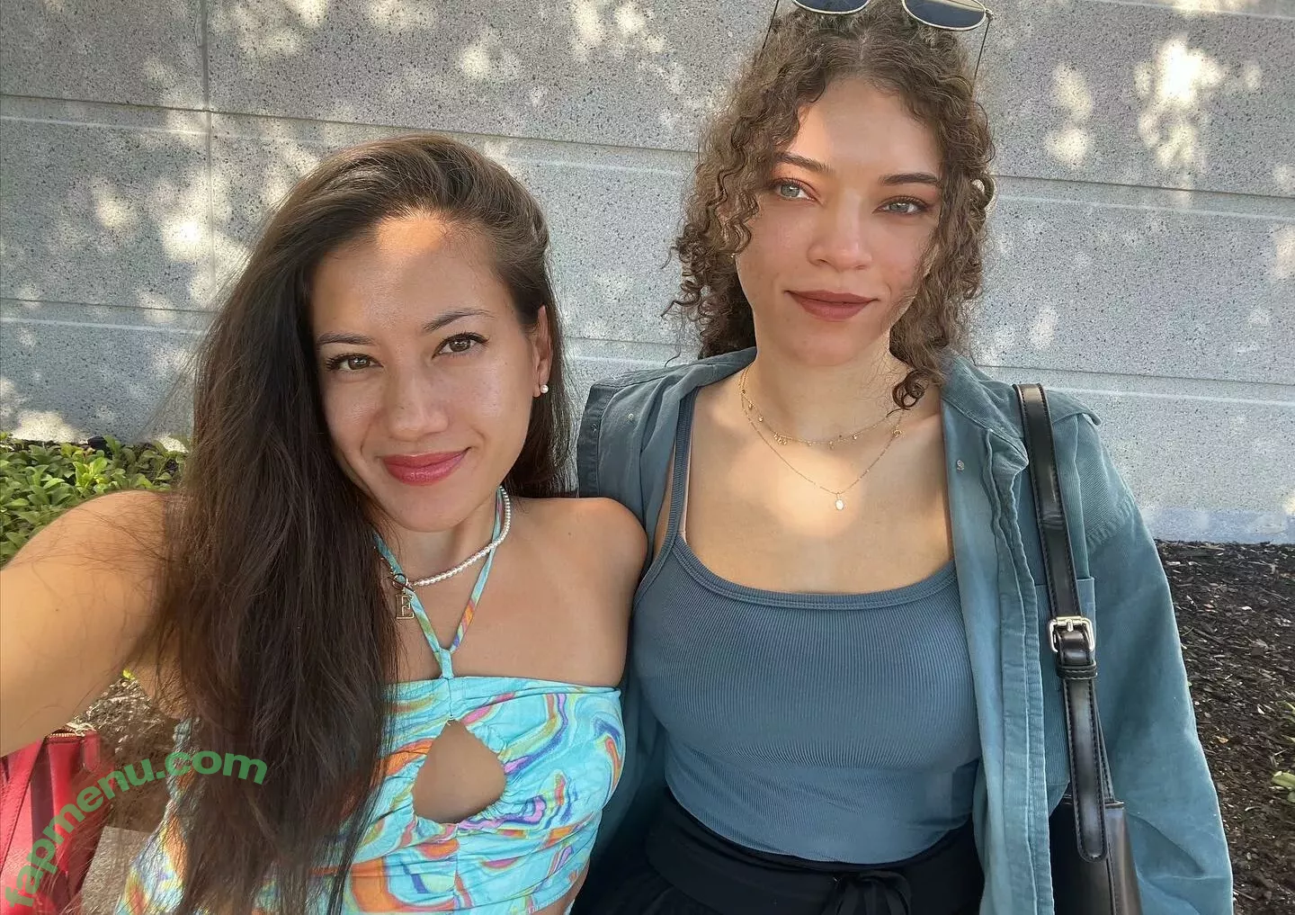 Brittany Venti nude photo #0659 (BrittanyVenti / brittany_venti / brittanywears)