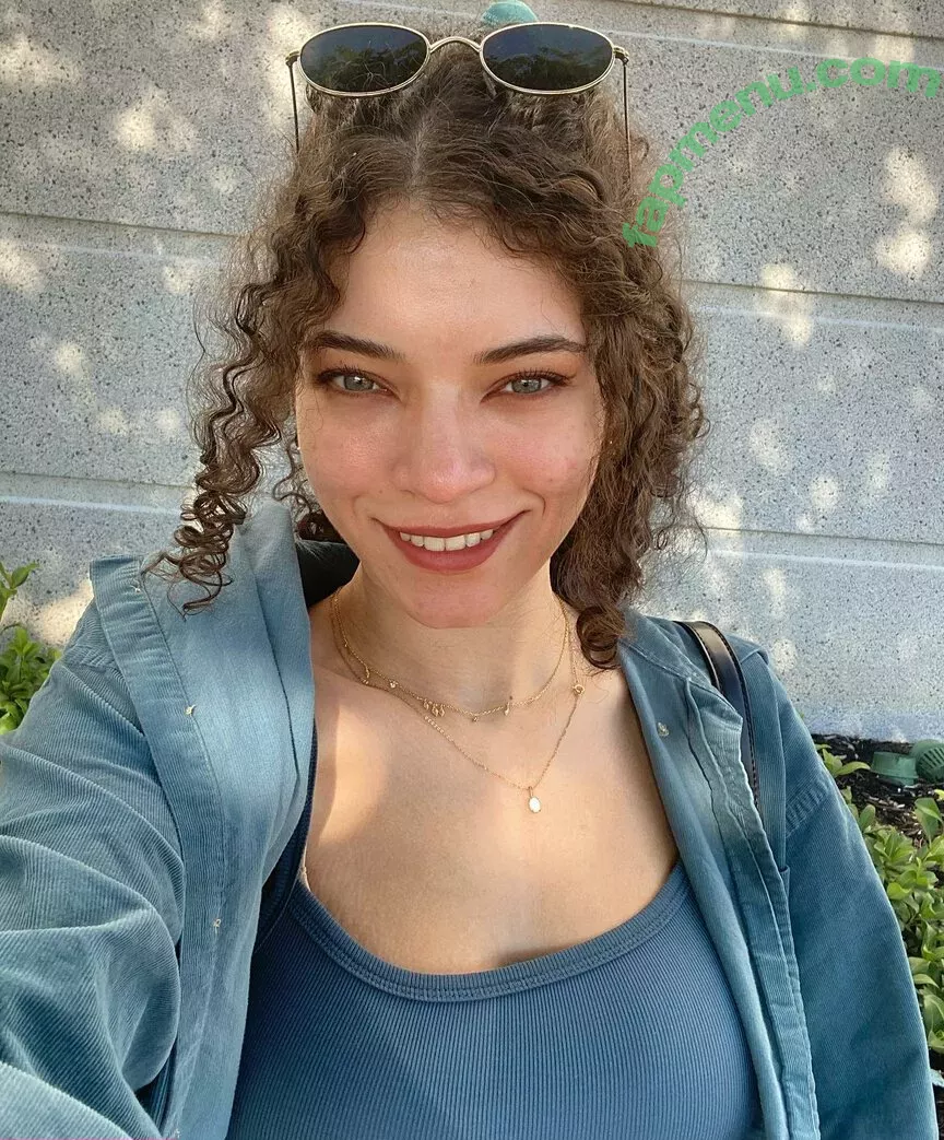 Brittany Venti nude photo #0660 (BrittanyVenti / brittany_venti / brittanywears)