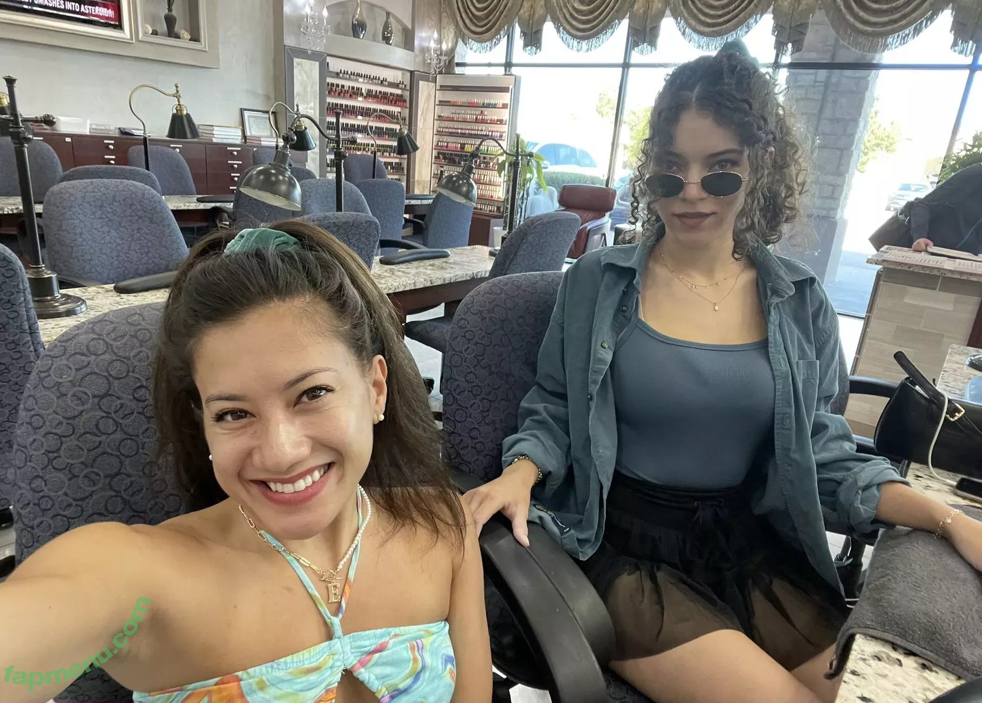 Brittany Venti nude photo #0662 (BrittanyVenti / brittany_venti / brittanywears)