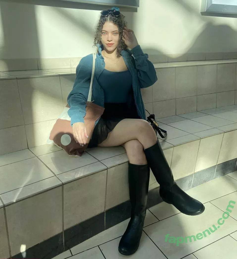 Brittany Venti nude photo #0663 (BrittanyVenti / brittany_venti / brittanywears)