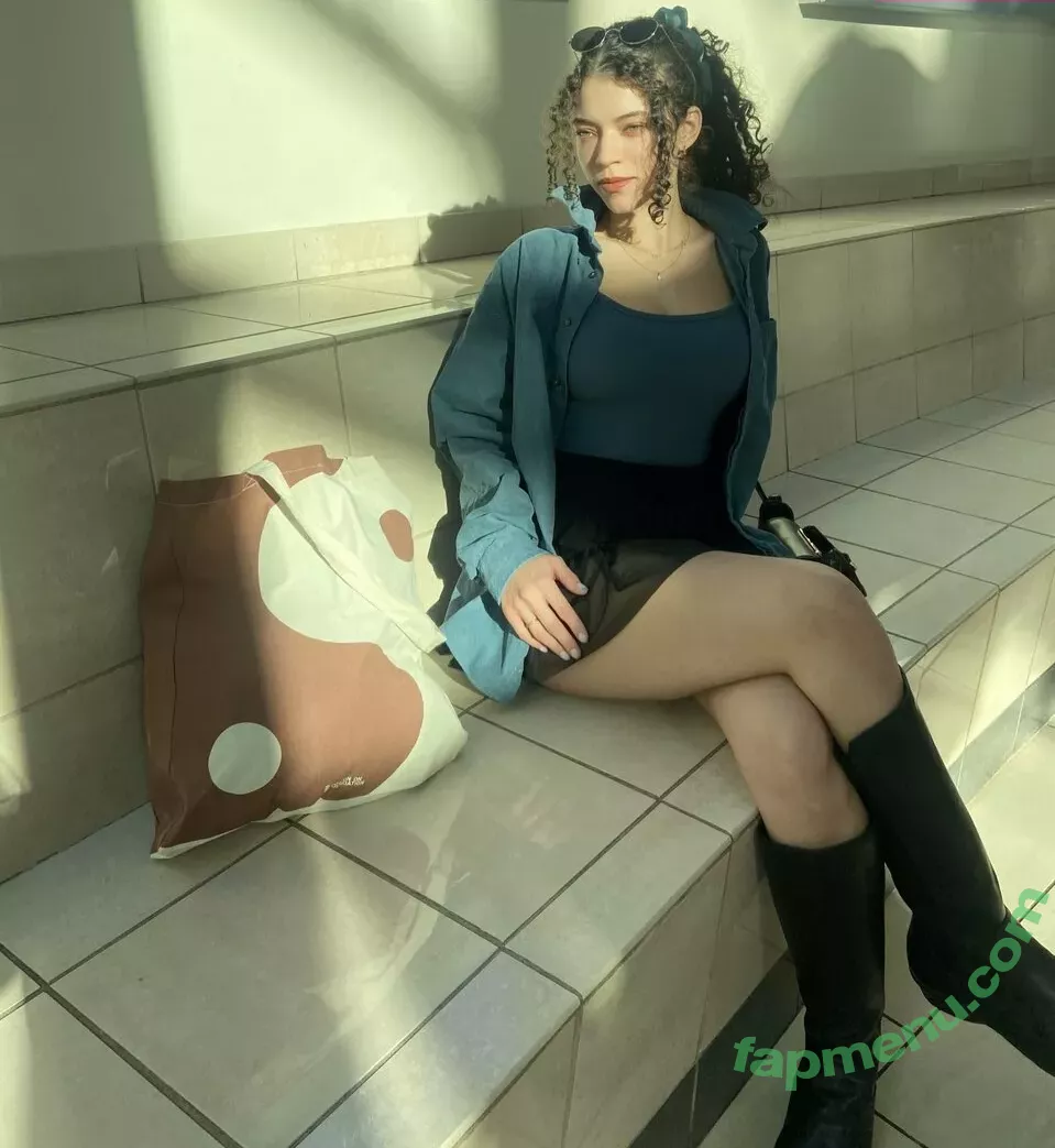 Brittany Venti nude photo #0664 (BrittanyVenti / brittany_venti / brittanywears)