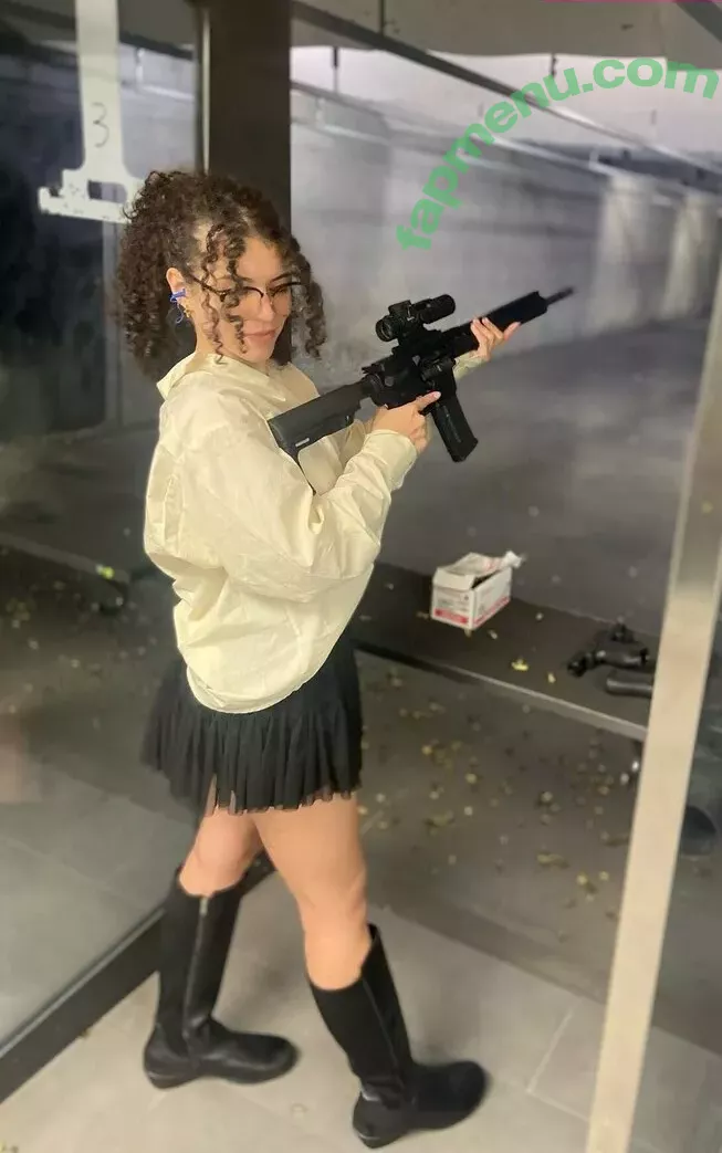 Brittany Venti nude photo #0665 (BrittanyVenti / brittany_venti / brittanywears)