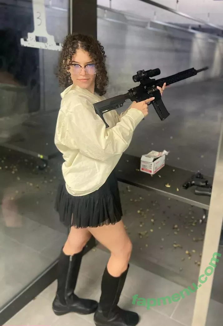 Brittany Venti nude photo #0666 (BrittanyVenti / brittany_venti / brittanywears)