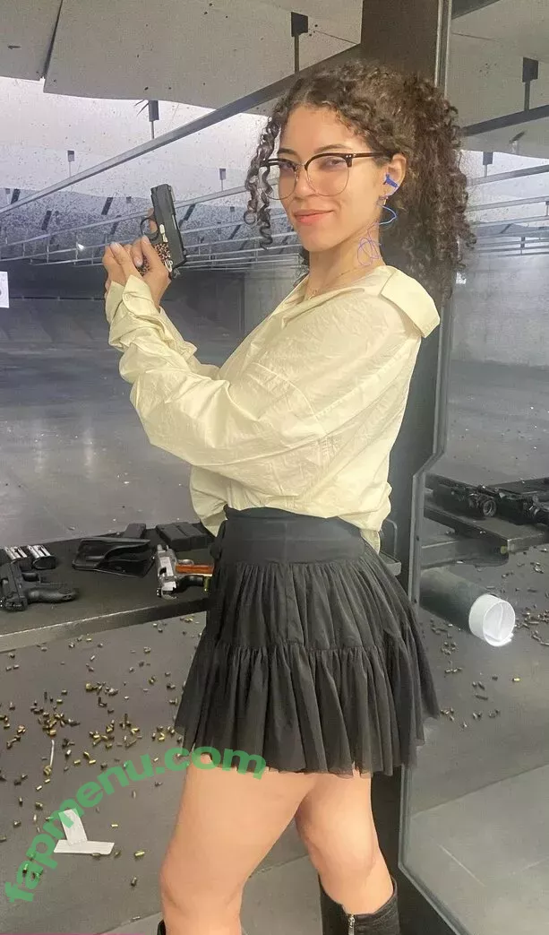 Brittany Venti nude photo #0667 (BrittanyVenti / brittany_venti / brittanywears)