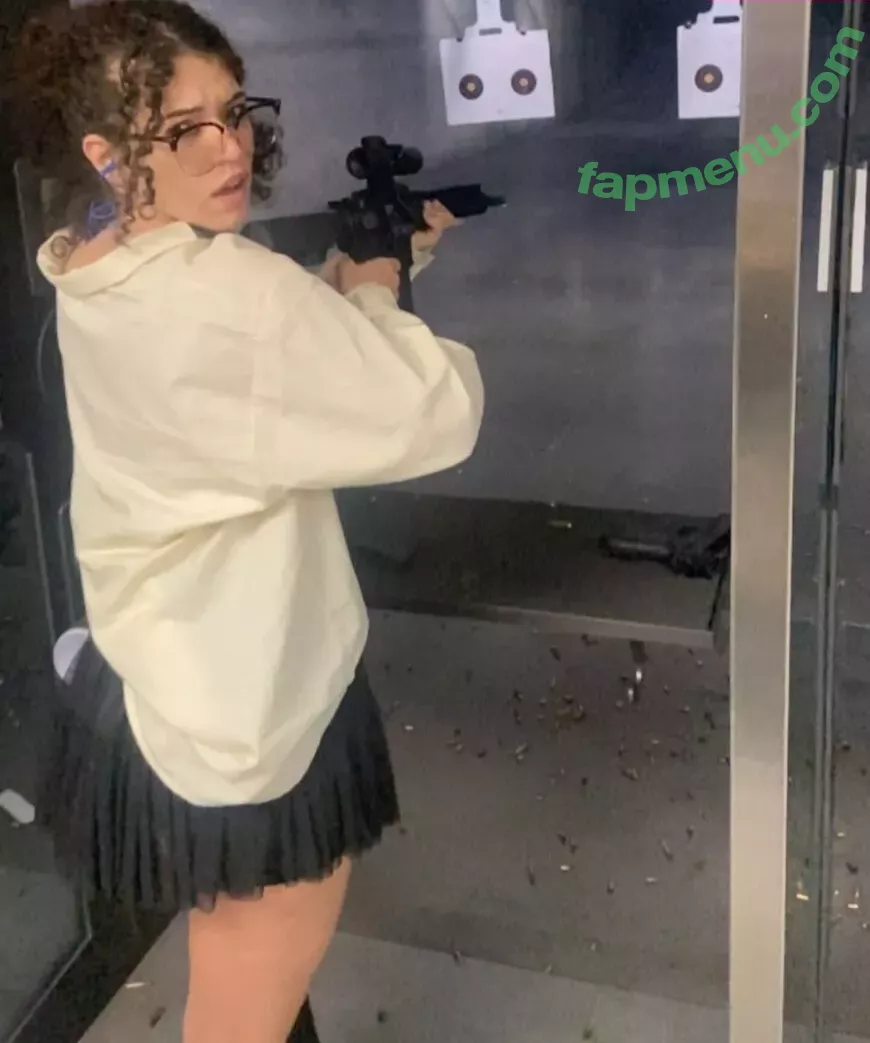 Brittany Venti nude photo #0668 (BrittanyVenti / brittany_venti / brittanywears)