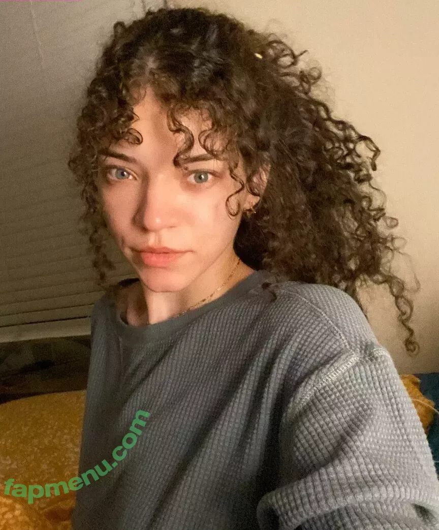 Brittany Venti nude photo #0669 (BrittanyVenti / brittany_venti / brittanywears)